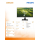Philips 272B1G/00 - 652155 - zdjęcie 10